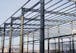 Design Basics of Steel Buildings