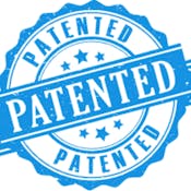 Protecting Business Innovations via Patent