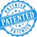 Protecting Business Innovations via Patent