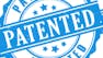Protecting Business Innovations via Patent