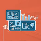 Humanidades digitales: archivos y colecciones