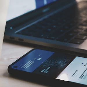 Utilize CareerBuilder to Find Employment from Coursera Project Network online course platform