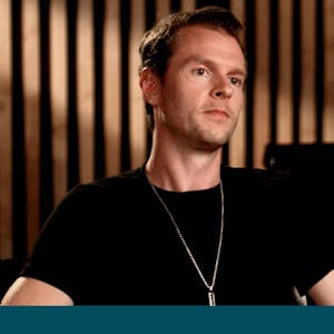 The Art and Science of Producing Vocals and Instruments - Online CE Course