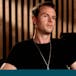 The Art and Science of Producing Vocals and Instruments