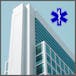Healthcare Organizations and the Health System