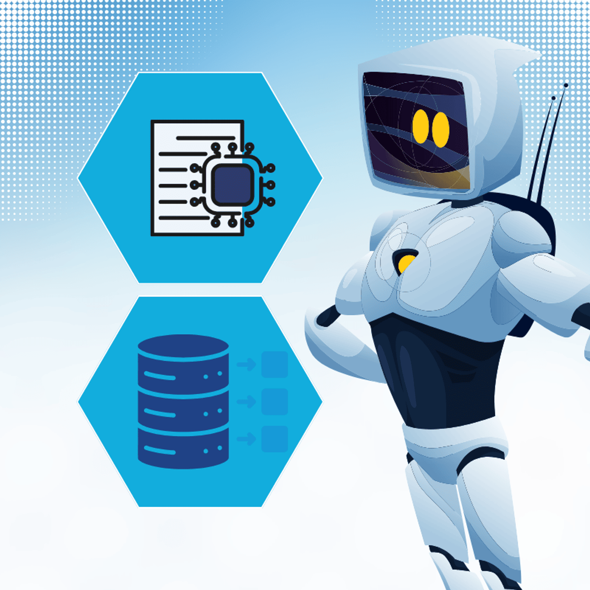 Agentic AI Systems with Vector DBs & RAG