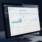 QlikView & QlikSense: Build & Analyze Data Models