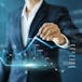 Estrutura e Funcionamento do Mercado