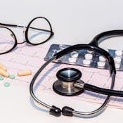 Introduction to the Healthcare Industry