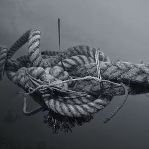 Modern Topics in Condensed Matter Physics - Online CE Course