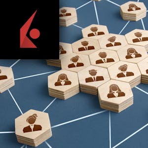 Economics - Employment and the Labor Market (US) - Online CE Course