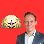 Build Healthy Habits With Latest Neuroscience Research