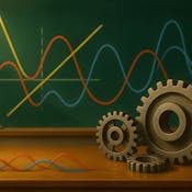 Differential Calculus Fundamentals