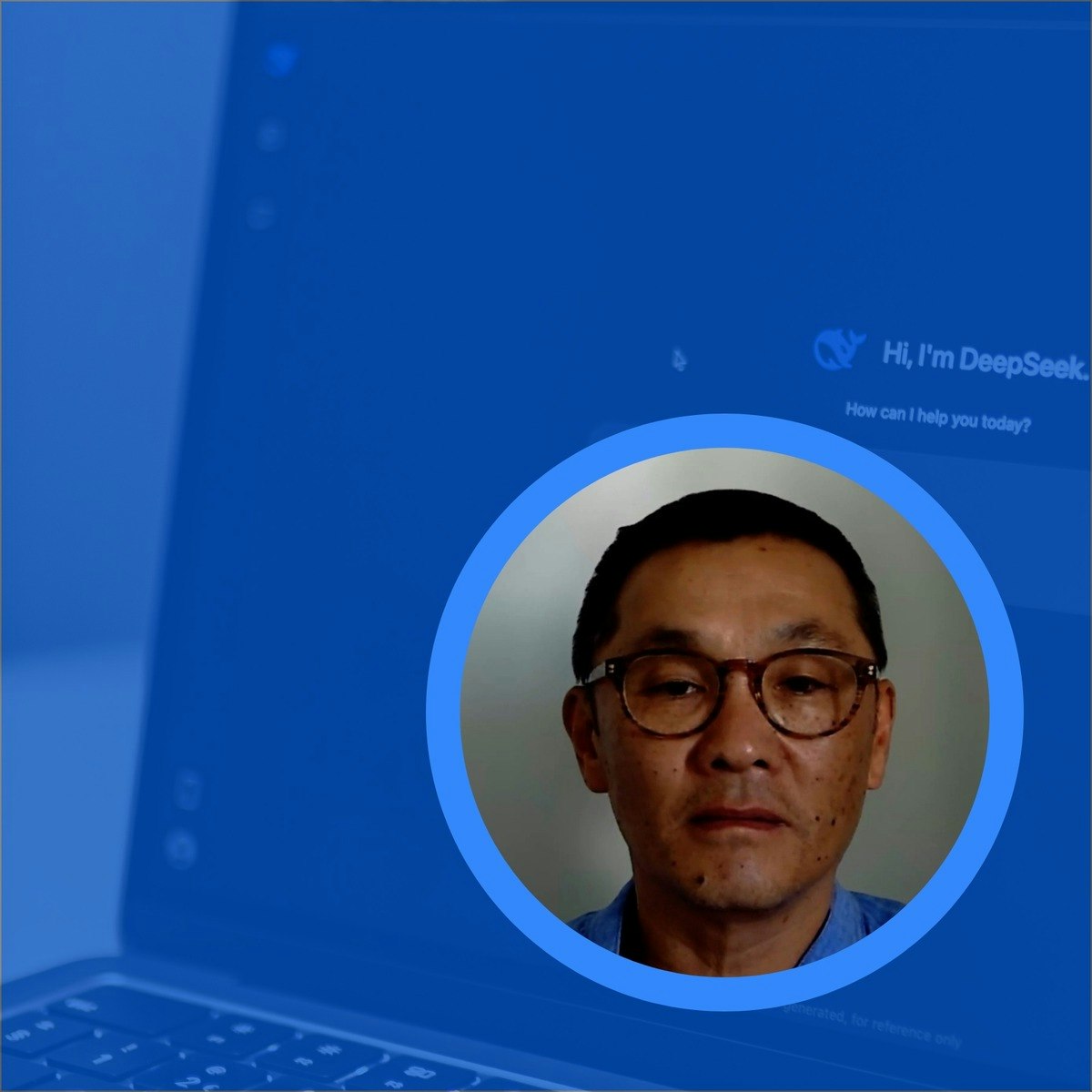 Excel: Build Financial Budgets Fast