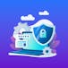 Google Workspace: Advanced Administration & Security
