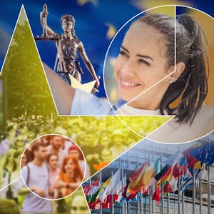 European Citizenship – Development, Scope, and Challenges from University of Heidelberg online course platform