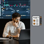 CCBA Practice Exam