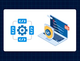 problem solving skills in computer science problem solving skills in computer science