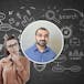 Design Thinking for Innovators