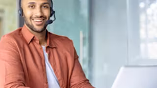 Object Oriented Programming in Java | Coursera