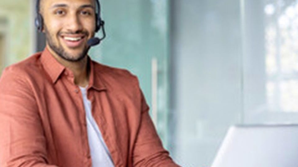 Object Oriented Programming in Java | Coursera