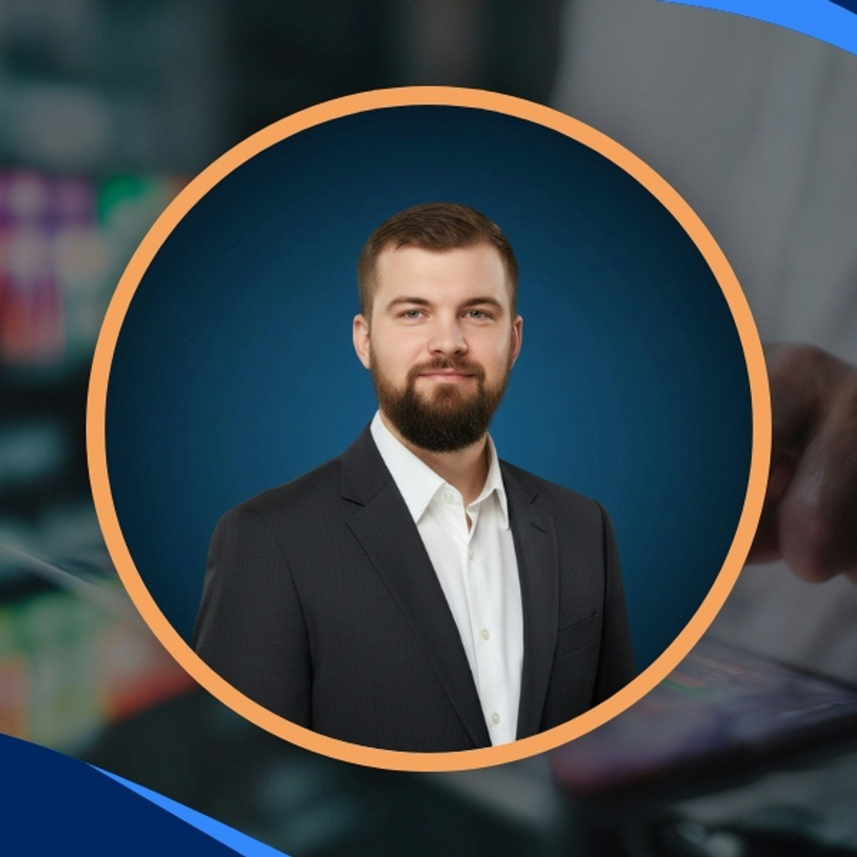 Benchmark & Optimize LLM App Performance