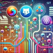 Git and GitHub for DevOps Engineers
