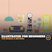 Adobe Illustrator Basics for Beginners