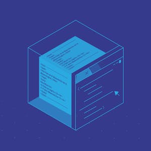 Introducción al desarrollo web