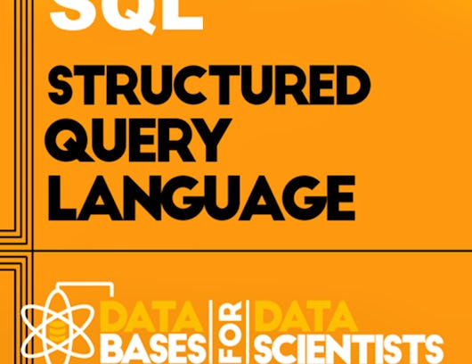 Math and Logic Online Courses | Coursera