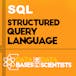 Die strukturierte Abfragesprache (SQL)