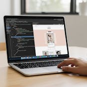 Build & Optimize Responsive Websites with HTML5 & Bootstrap
