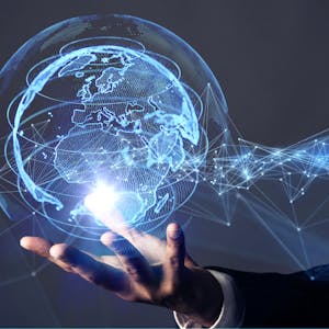 O Mundo dos Negócios das Subscrições - Online CE Course