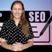 SEO Copywriting for Digital Marketing Success