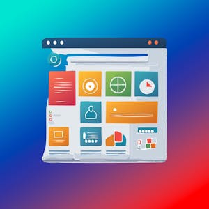 Progressive Web App with JavaScript: Make a Scavenger PWA - Online CE Course