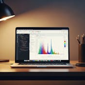 Data Science with Python: Analyze & Visualize