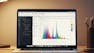 Data Science with Python: Analyze & Visualize