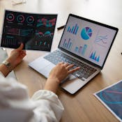Data Frameworks for Generative AI