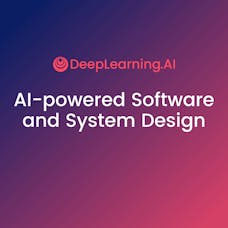 Generative AI for Software Development Skill Certificate | Coursera