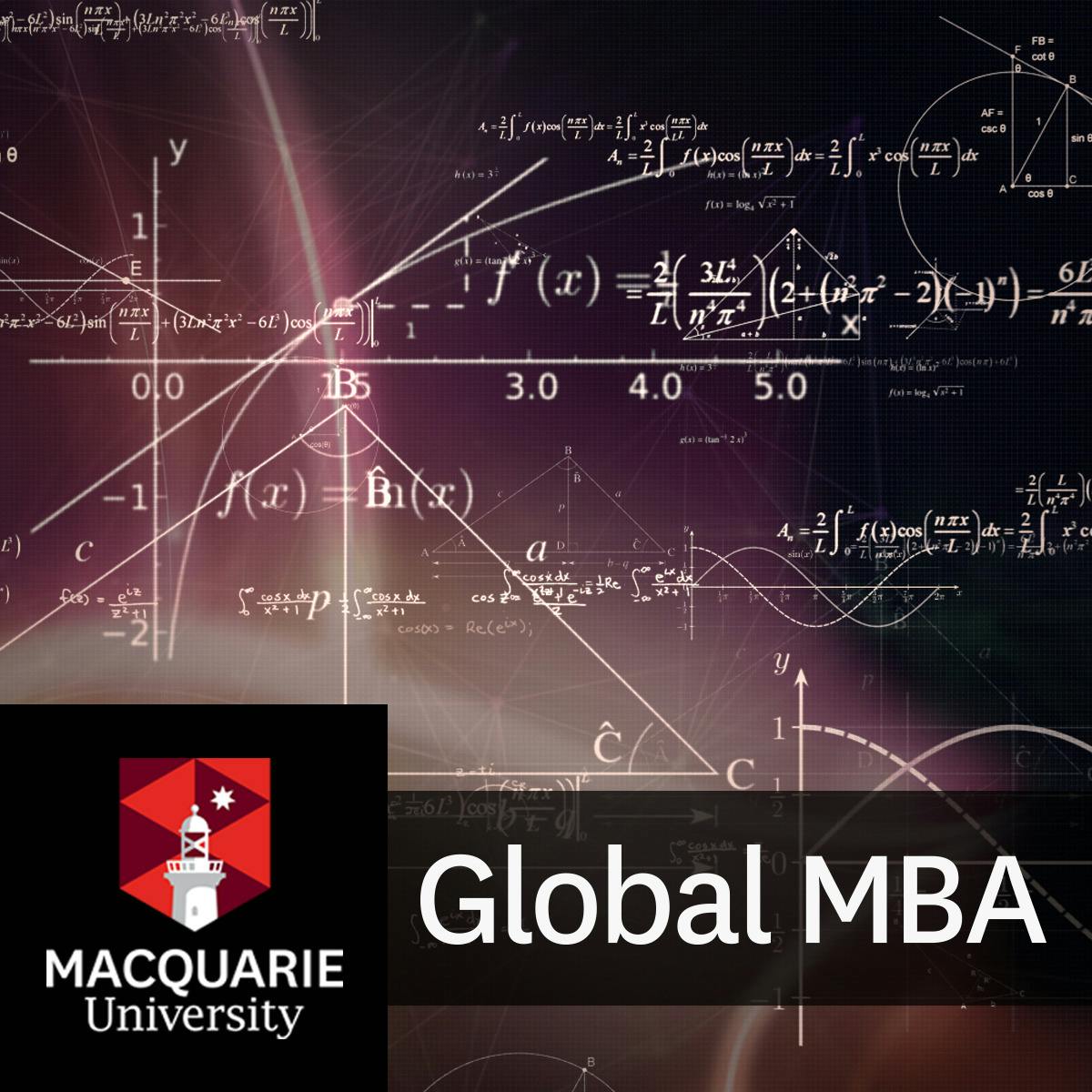 Management And Financial Accounting Know Your Numbers 1 Coursera