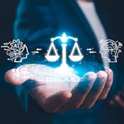 Inteligencia Artificial Aplicada al Derecho