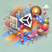 Advanced Game Development and Unity Basics