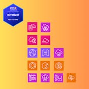 AWS Monitoring, CI/CD and Deployment with Developer Tools
