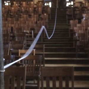 Physics of Oscillators and Waves from Rice University online course platform