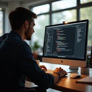 Ajax Basics from Board Infinity online course platform