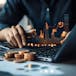Inside BFSI: Structure, Challenges, and Technology