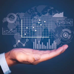 Quantitative Formal Modeling and Worst-Case Performance Analysis - Online CE Course