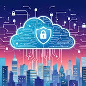 Cloud Network Security & Operations