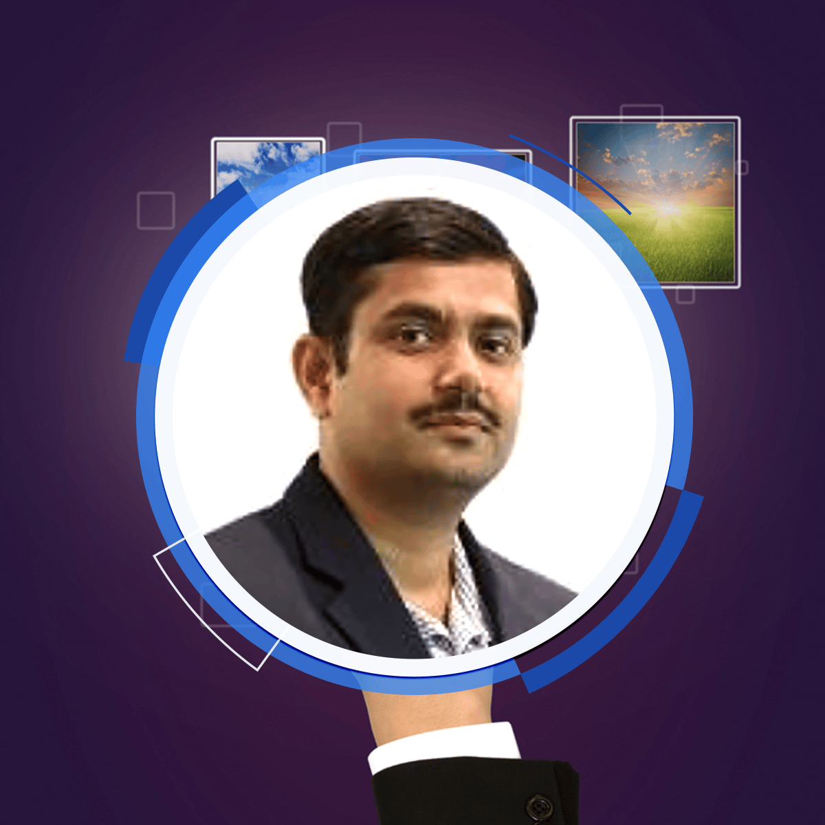 Enhance Images: Quality Fixes Fast