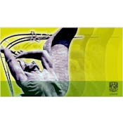 Pensamiento Científico